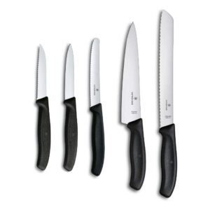 Victorinox V6.7133.5G