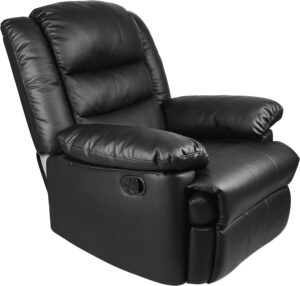 innotic Recliner Armchair