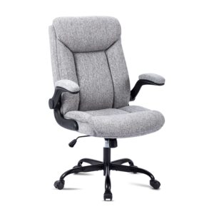 MZLEE Executive Office Chair