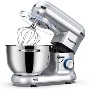 Stand Mixer