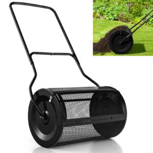 GiantexUK 27’’ Compost Spreader