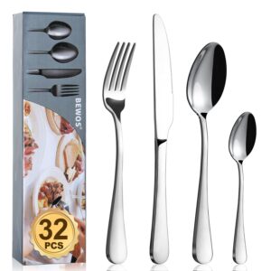 Cutlery Set