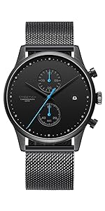 mens watch