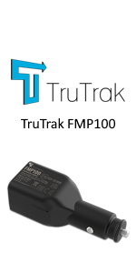 TruTrak FMP100