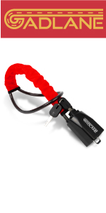 car theft protection anti theft car locks steering lock anti theft seat belt lock for cars steering