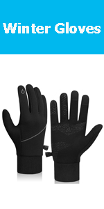 ladies gloves