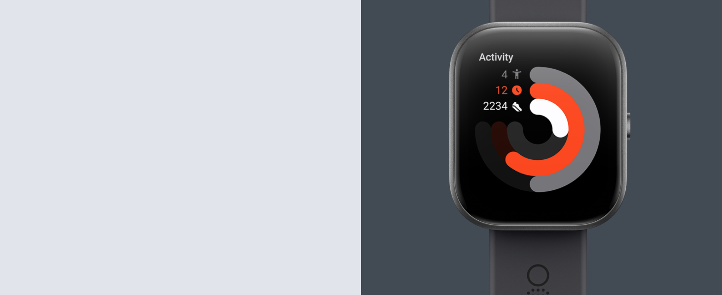 CMF by nothing watch pro smartwatch