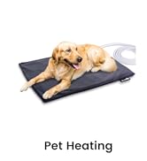pet product
