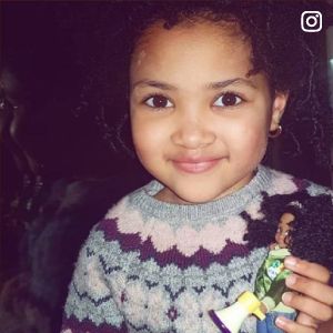 Lottie dolls for kids