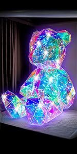 birthday gifts for girls christmas gifts for teenage girls gifts for teens gift for boys