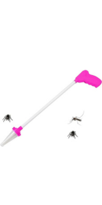leaf grabbers leaf collector garden leaf collector garden scoop garden leaf grabbers