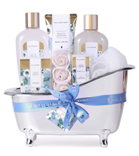  Birthday Gifts for Women