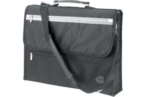 Mapac 11063003 45 x 10 x 35 cm Synthetic Material Sketch Bag