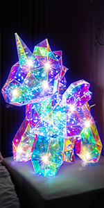birthday gifts for girls christmas gifts for teenage girls gifts for teens gift for boys