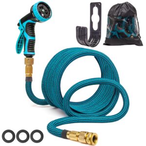 GROWTH B.D Garden Hose 50 ft