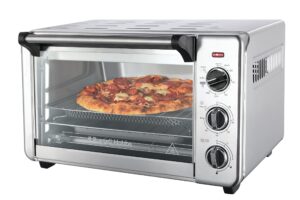 Russell Hobbs 20L Oven 5-in-1 Rapid Hot Air Fryer