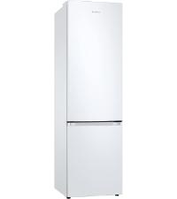 Fridge Freezer
