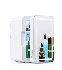 6L