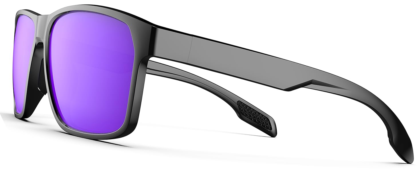 cycling glasses running sunglasses for men cycling sunglasses mens running glasses blue sunglasses