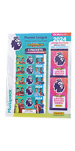 premier league adreanlyn xl 2023 2024 multipack