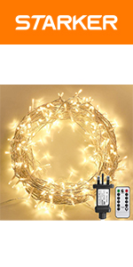 STARKER