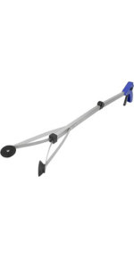 leaf grabbers leaf collector garden leaf collector garden scoop garden leaf grabbers