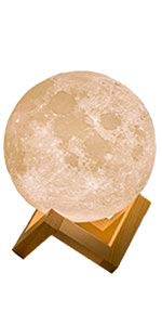 night lights for adults