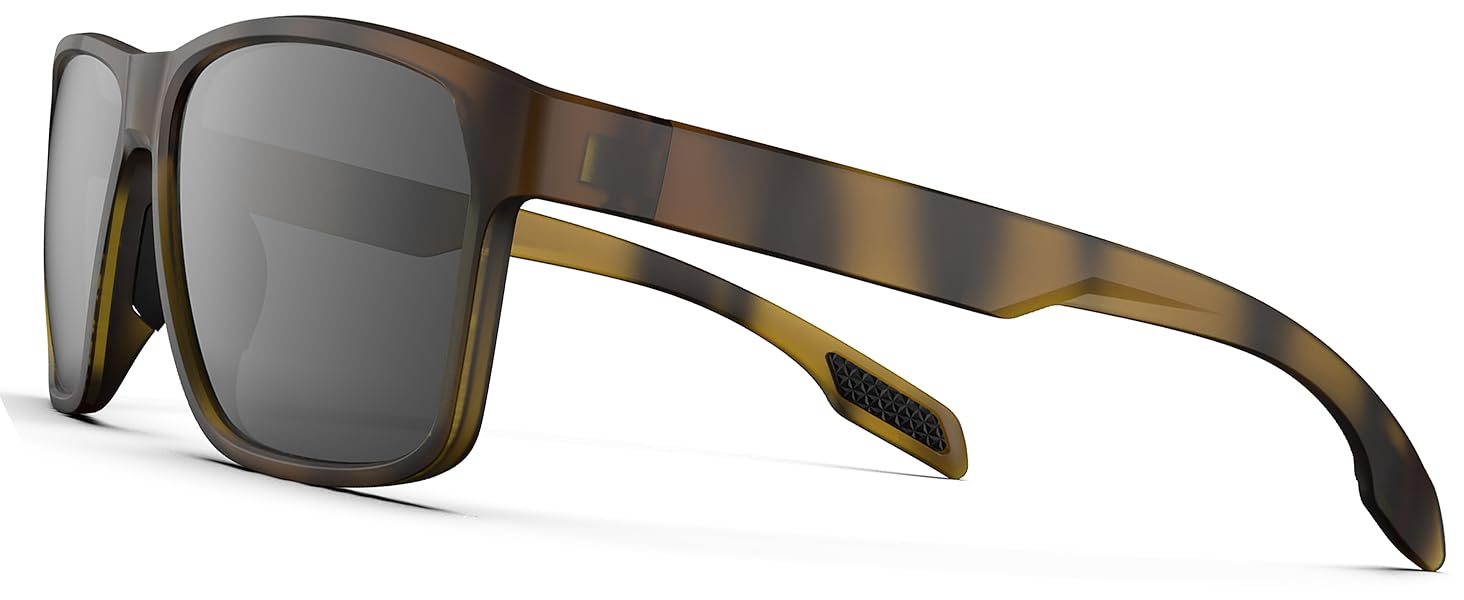 fishing glasses mtb glasses polarised sunglasses men fishing sunglasses polarised fishing sunglasses