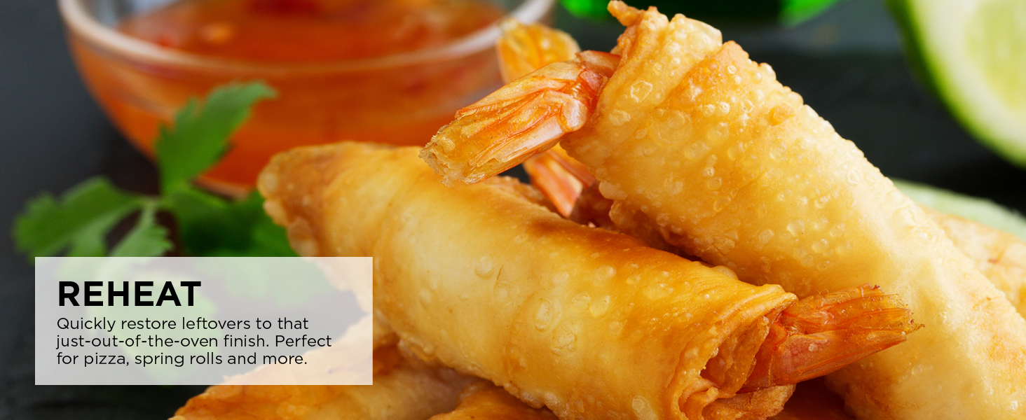 Ninja AirFryer Single Drawer