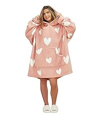 oversized blanket hoodie women, wearable blanket hoodie, hoodie, hoodie blanket blanket women,