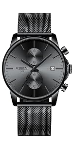mens watch