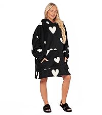 fleece hoodie blanket, hoodie blanket for men, sherpa fleece blanket hoodie, giant blanket hoodie