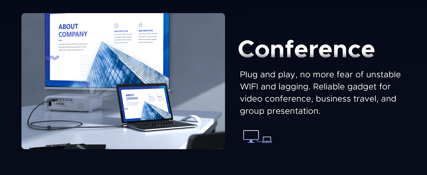 thunderbolt to hdmi adapter mini display port imac macbook pro air mac mini surface thunderbolt 1 4K