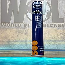 DINITROL 501 FC-HM 1206101