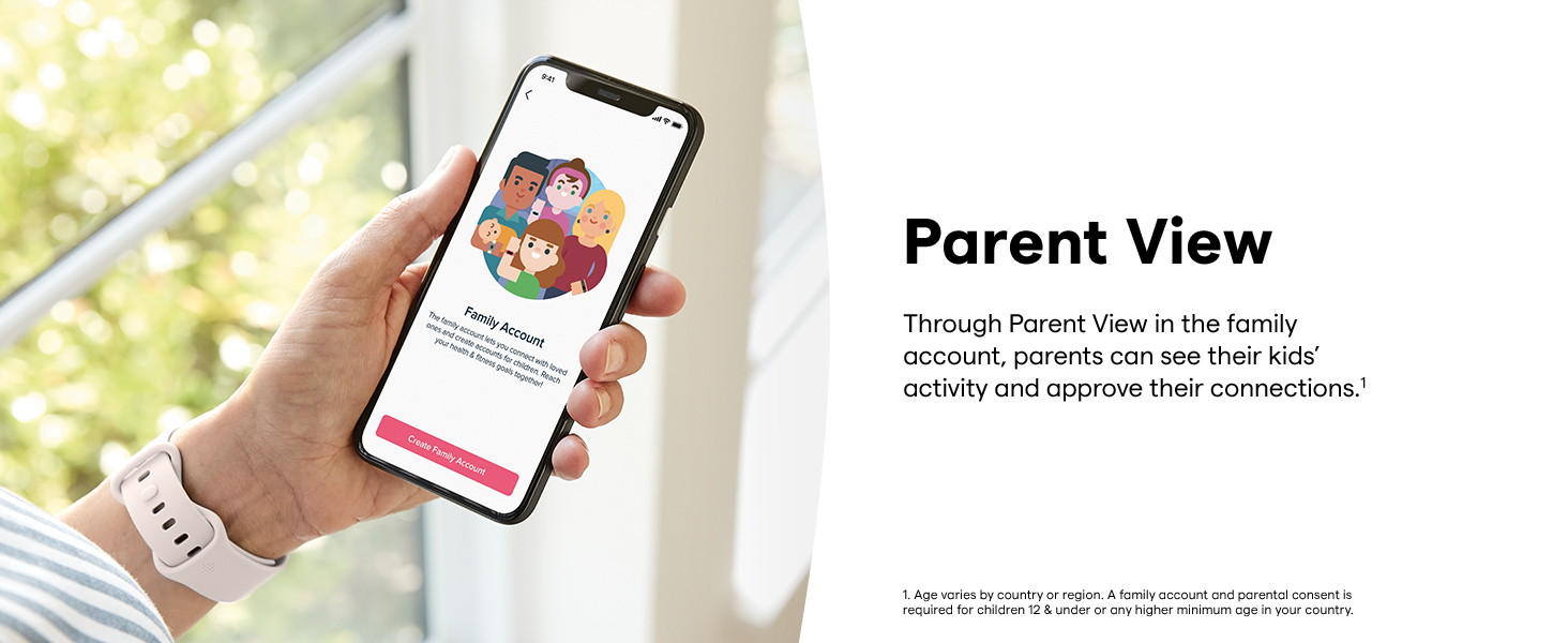 kids fitness tracker, kids watch, kids fitness tracker, activity tracker kids, smart watch kids