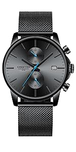 mens watch