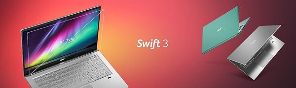 Swift 3 Banner