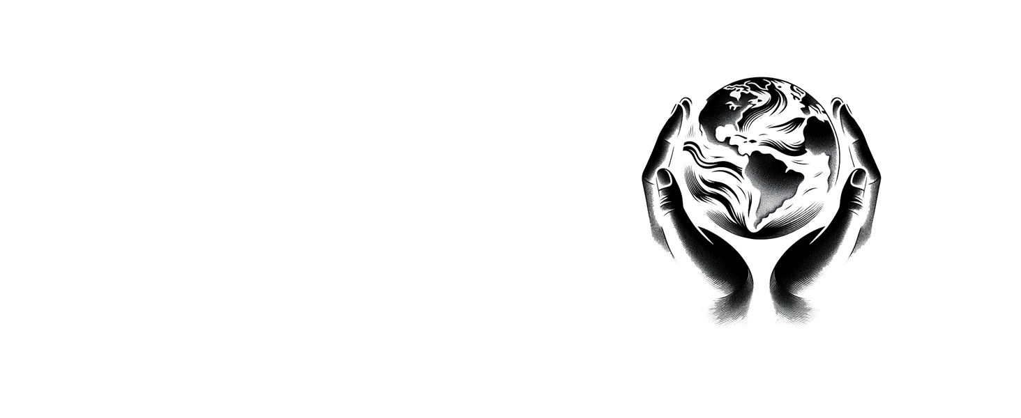 Diatomaceous earth dewormer