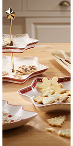 Christmas tableware; Christmas decoration; Winter; Gifts; Plate; Cup; Cutlery; Glass; Decoration