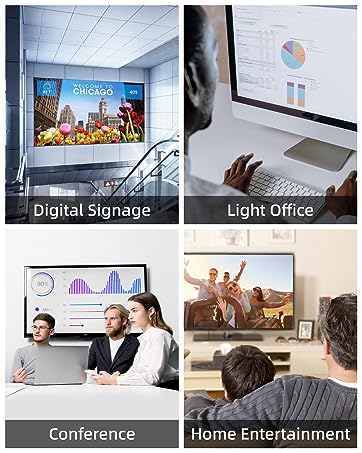 Micro quiet nuc pc support dual os ddr4 windows 10 11 pro home iot oem linux debain win10 win11