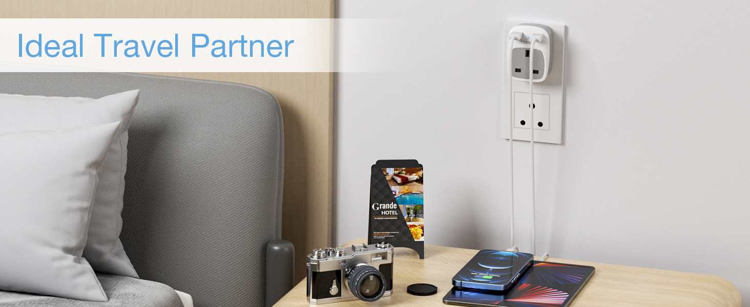 uk to sri lanka plug adapter