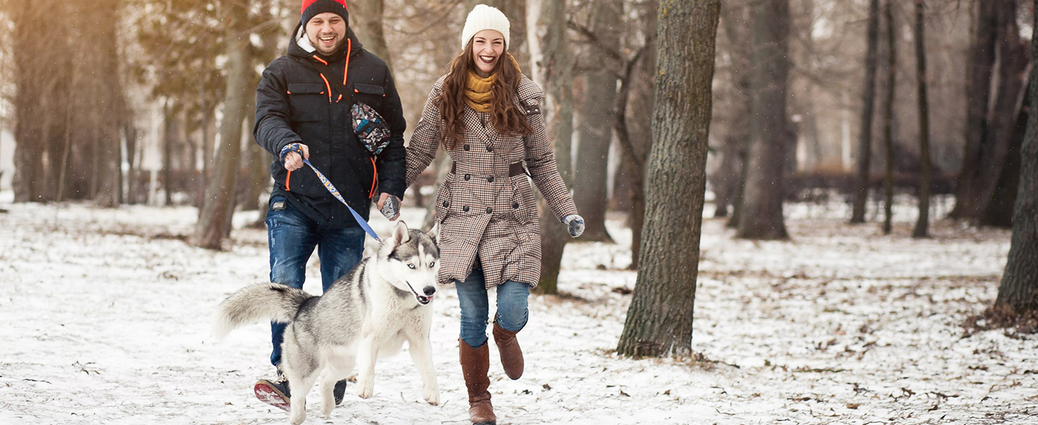 hand warmers reusable