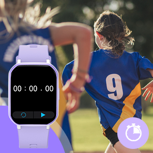 Heart Rate Monitor Tracker