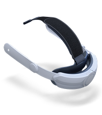 battery strap