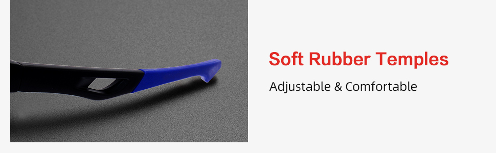 sunglasses for women