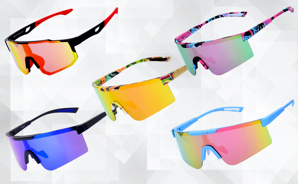 sunglasses for women