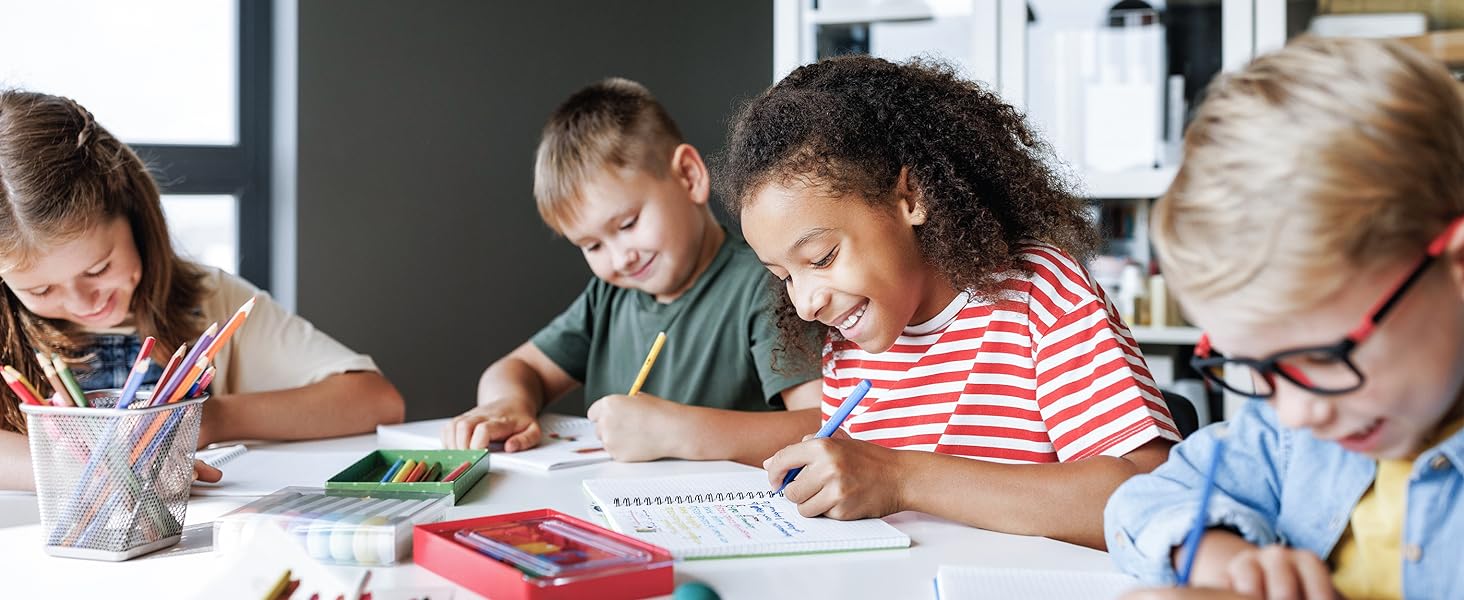 580 XXL 581 XXL ink cartridge