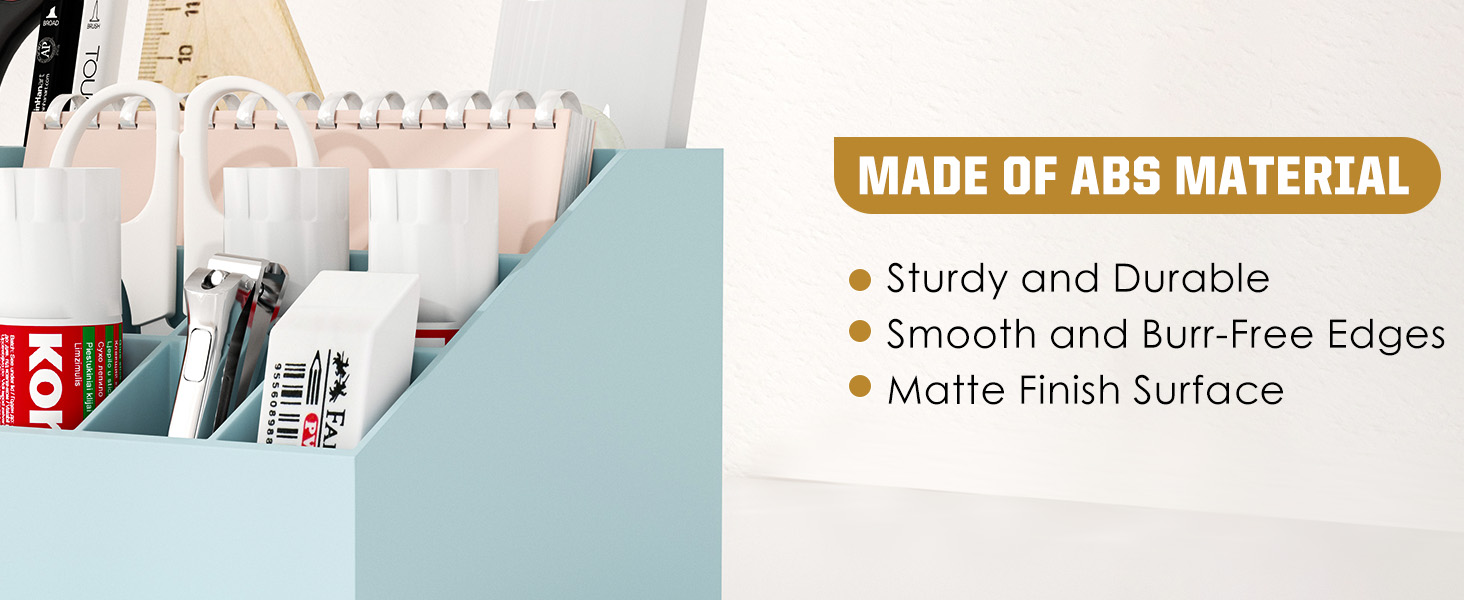 Makeup Organiser with Drawers Make Up Storage Cosmetic Dressing Table Organiser Makeup Box