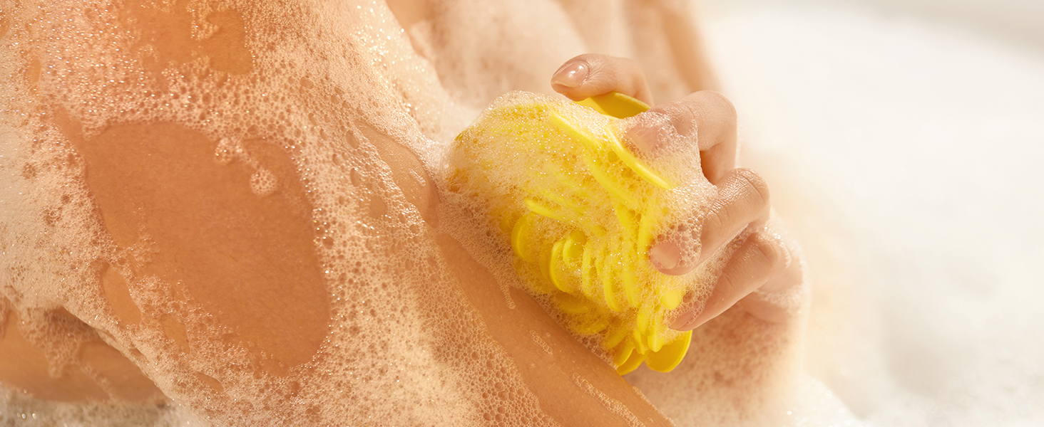 bath set gift for women