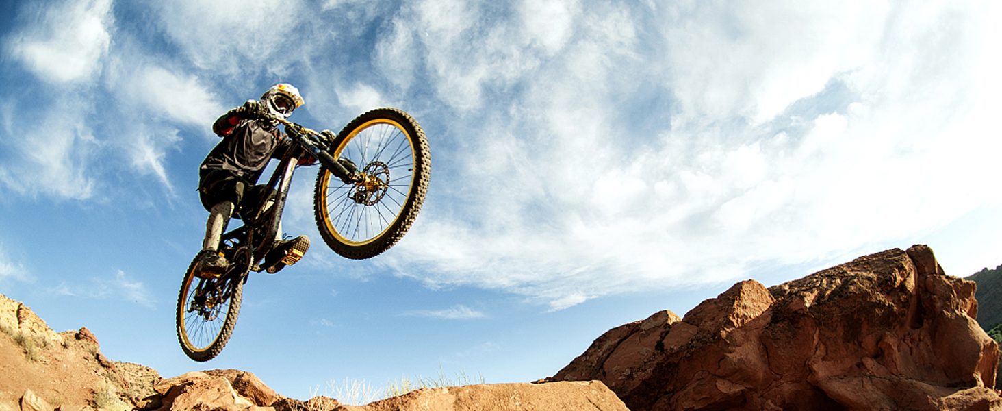 gopro hero 9 battery